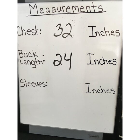 Lizwear Womens Top Size S Coral with White Lace Trim at Neckline Sleeveless - Picture 9 of 13